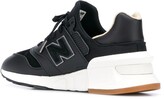 Thumbnail for your product : New Balance 997 Sport sneakers
