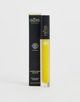 Thumbnail for your product : Inika Certified Organic Lip Serum