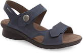 Thumbnail for your product : Mephisto 'Prudy' Leather Sandal