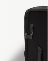 Thumbnail for your product : Victorinox Werks Traveler 6.0 four-wheel suitcase 70cm