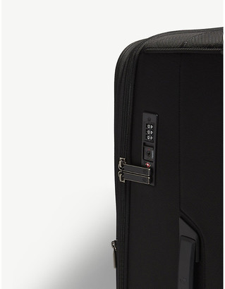 Victorinox Werks Traveler 6.0 four-wheel suitcase 70cm