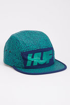 Thumbnail for your product : HUF Memphis 10 K Volley Hat