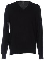 Thumbnail for your product : Alviero Martini Jumper