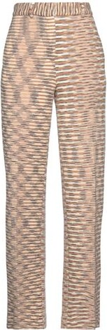 Missoni Woman Pants