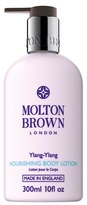 Thumbnail for your product : Molton Brown London 'Pink Pepperpod' Body Lotion