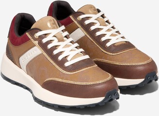 Cole Haan Women's GrandPrø Wellesley Runner Sneakers - ShopStyle