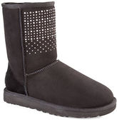 Thumbnail for your product : UGG Classic Short Bling Boots