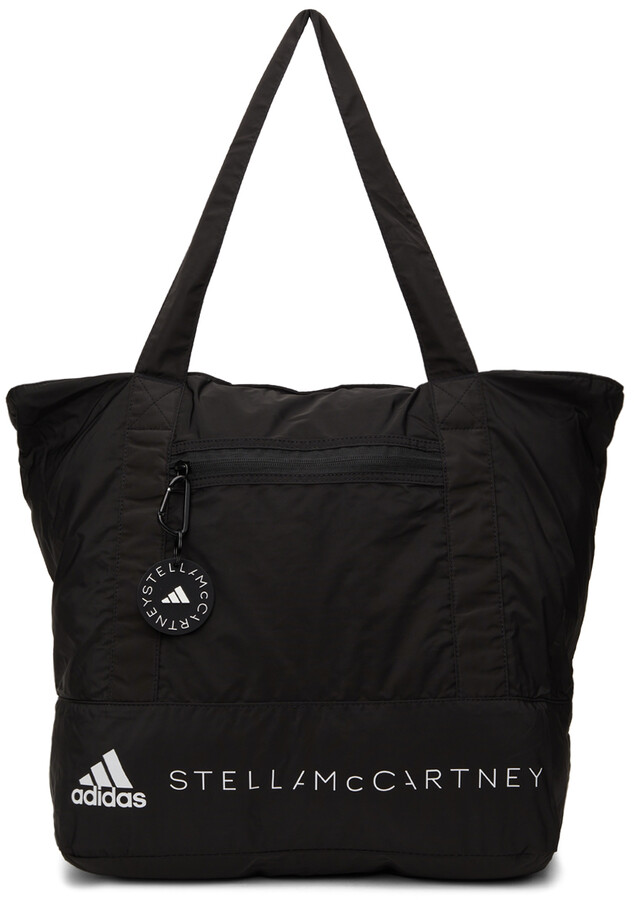 adidas totes