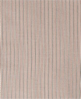 Thumbnail for your product : Perry Ellis Men's Vertical Striped Shirt