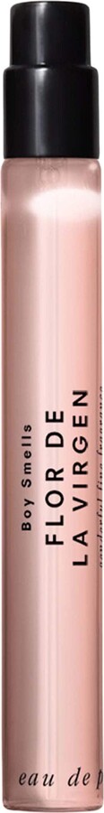 Boy Smells Flor de la Virgen Eau de Parfum 2.2 oz / 65 mL eau de parfum spray