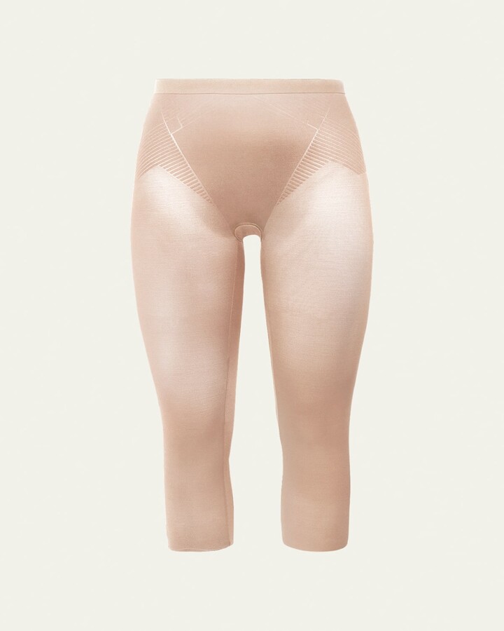 Spanx SPANXshape™ Invisible Capris
