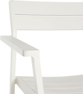 Thumbnail for your product : Design Within Reach Eos Chair
