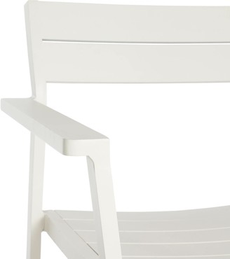 Design Within Reach Eos Chair