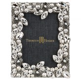 Thumbnail for your product : Mulholland Thorson Hosier Frame, 5" x 7"