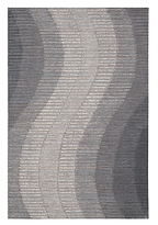 Thumbnail for your product : Nourison Mulholland Collection Area Rug, 5' x 7'6