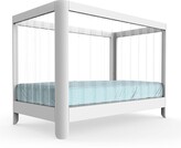 Thumbnail for your product : Spot On Square Reverie Crib