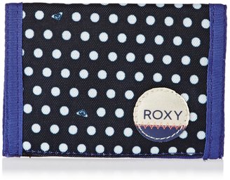 Roxy Small Beach Wallet