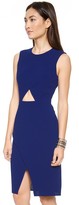Thumbnail for your product : BCBGMAXAZRIA Annabel Dress