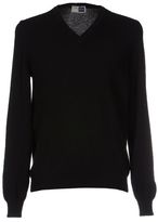 Thumbnail for your product : Fedeli Jumper