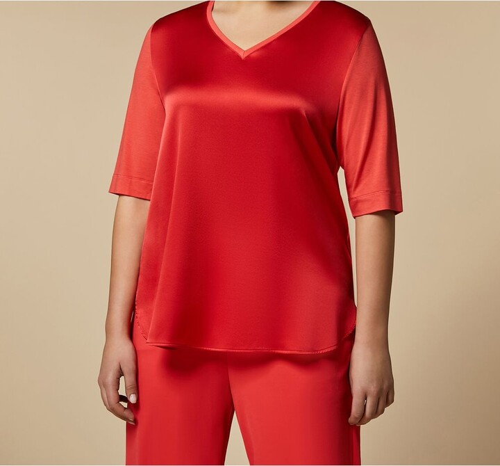 Marina Rinaldi Violella