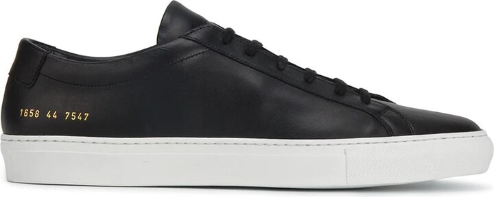 common projects 1658