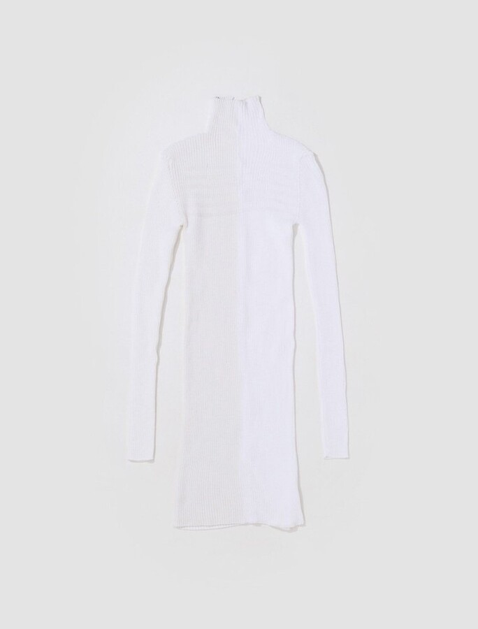 Tommy Bahama Eyelet Cove Embroidered Dress Women's Swimwear