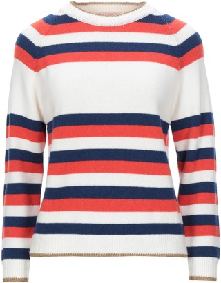 Sonia Rykiel Knitwear For Women | Shop the world’s largest collection ...