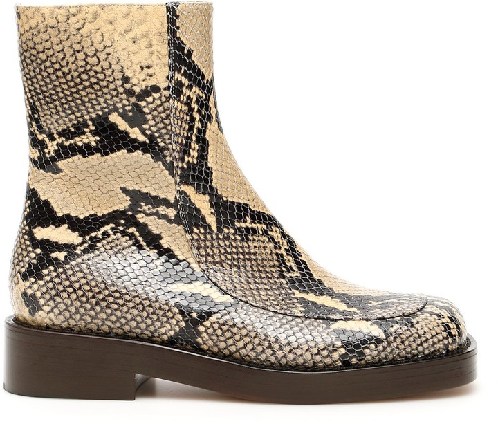 boots marni