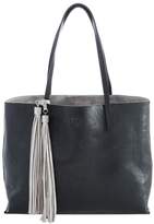 Thumbnail for your product : Shiraleah Reversible Tote Bag