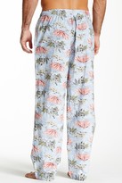 Thumbnail for your product : Tommy Bahama Geisha Garden Lounge Pant
