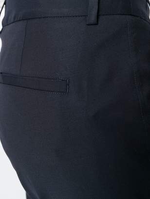 Max Mara classic tailored trousers
