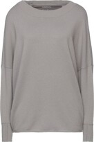 Thumbnail for your product : Purotatto Sweater Grey
