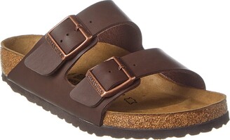 birkenstock arizona sale