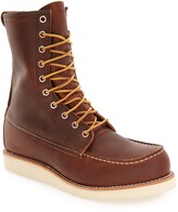 Thumbnail for your product : Red Wing Shoes '877' Moc Toe Boot