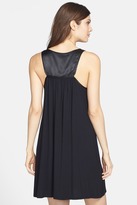 Thumbnail for your product : Midnight by Carole Hochman 'Night Skies' Chemise