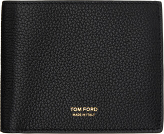 Tom Ford Men's Wallets | Shop The Largest Collection | ShopStyle