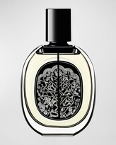 Thumbnail for your product : Diptyque Oud Palao Eau de Parfum, 2.4 oz.