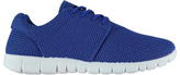 Thumbnail for your product : Fabric Mercy Runners Junior