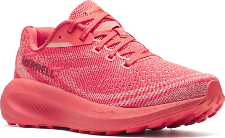 Merrell Morphlite Trail Running Shoe