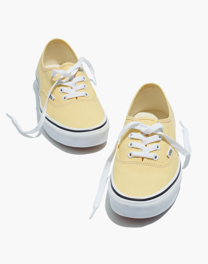 golden haze old skool vans