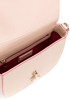 Thumbnail for your product : Bulgari Divas' Dream crossbody bag