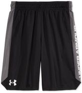 Thumbnail for your product : Under Armour Boys' Eliminator Shorts