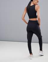 Thumbnail for your product : Reebok Training Striker Pants In Black