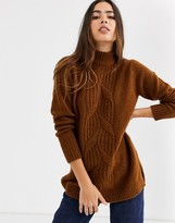 B Young Brown Clothing For Women Shopstyle Uk