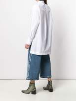 Thumbnail for your product : Acne Studios relaxed fit shirt