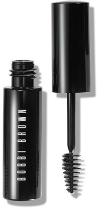 Bobbi Brown Natural Brow Shaper & Hair Touch Up
