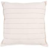 Thumbnail for your product : Brunello Cucinelli Pillow