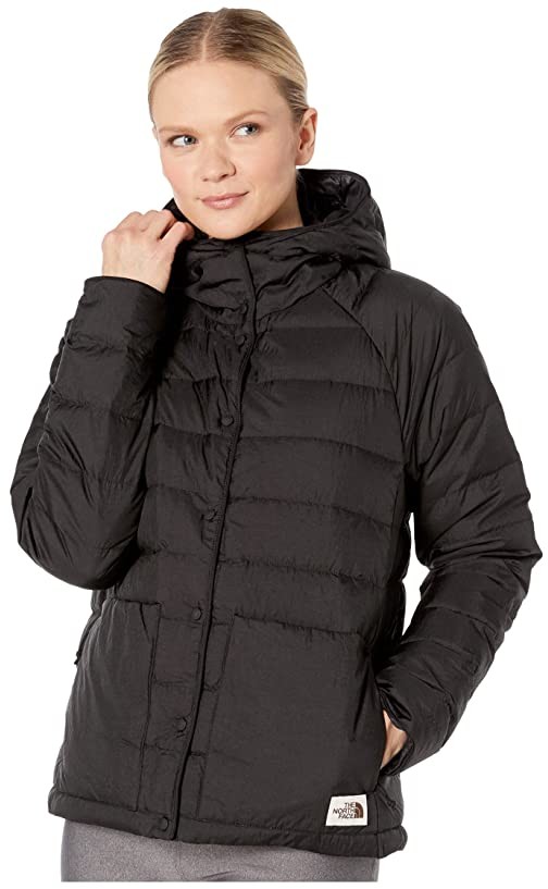 oakley engineered light insulated jacket