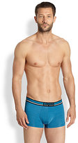 Thumbnail for your product : HUGO BOSS Innovation 10 Boxer Briefs