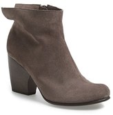 Thumbnail for your product : Coclico 'Vita' Boot (Women)